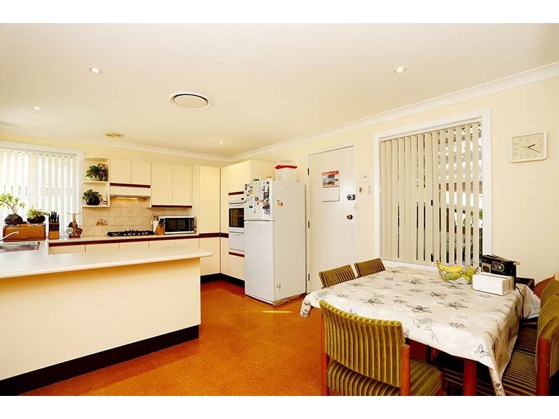 42 Tara Road, Blacktown NSW 2148