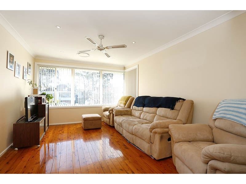 42 Tara Road, Blacktown NSW 2148