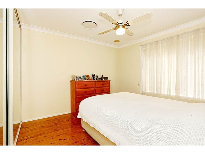 42 Tara Road, Blacktown NSW 2148