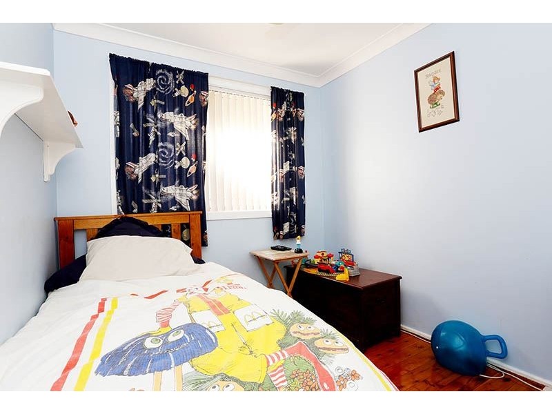 42 Tara Road, Blacktown NSW 2148