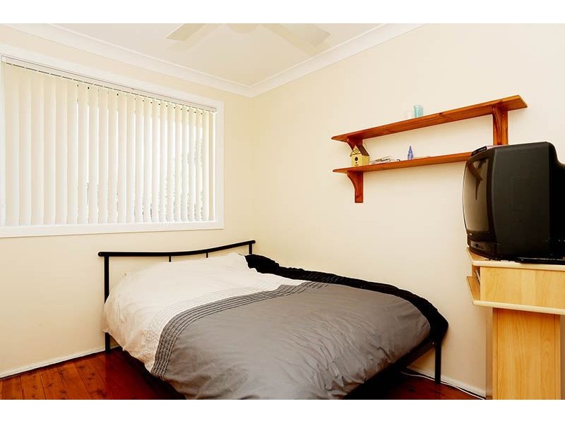 42 Tara Road, Blacktown NSW 2148