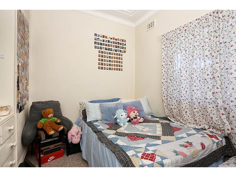 57 Archer Street, Blacktown NSW 2148