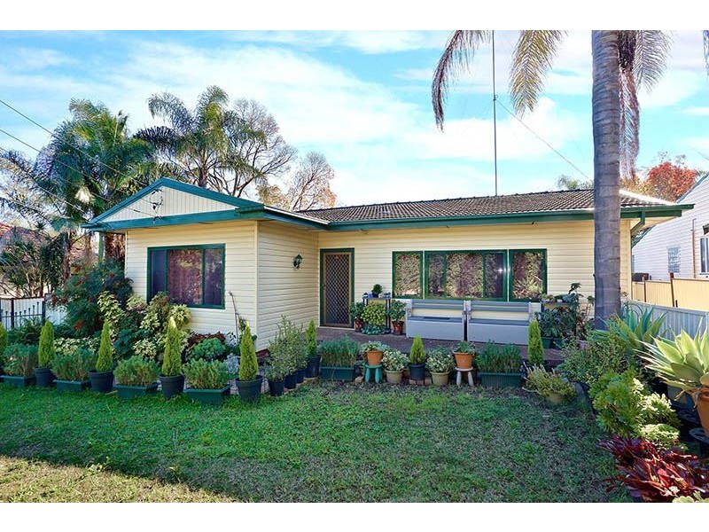 57 Archer Street, Blacktown NSW 2148