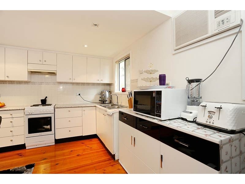 50 Lyton Street, Blacktown NSW 2148