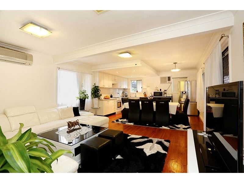 50 Lyton Street, Blacktown NSW 2148