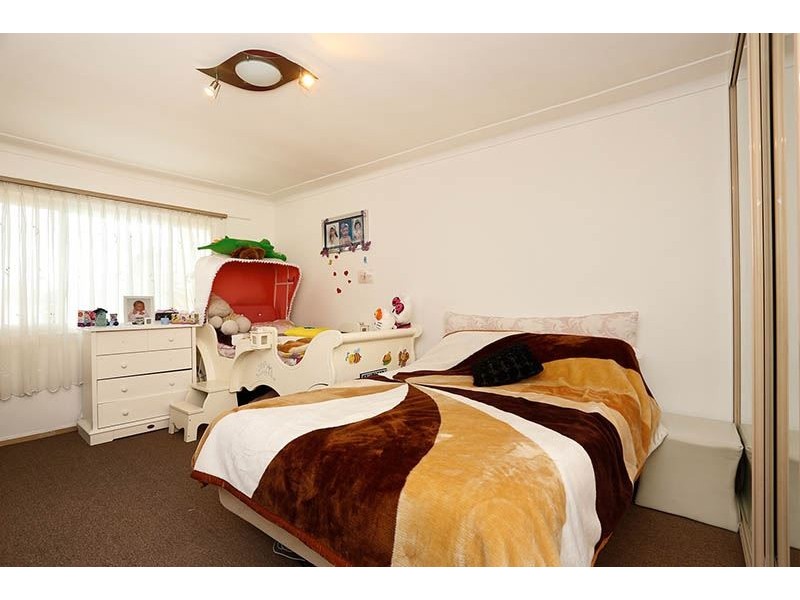 50 Lyton Street, Blacktown NSW 2148