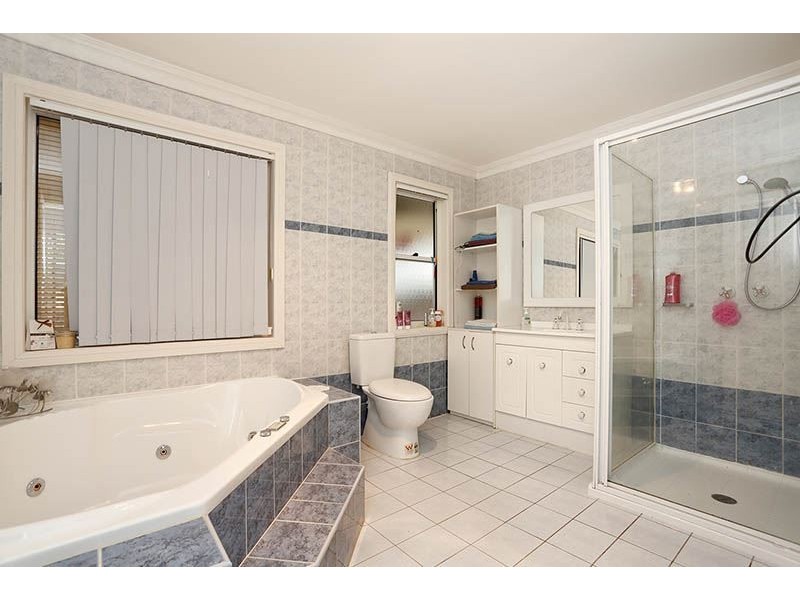 50 Lyton Street, Blacktown NSW 2148