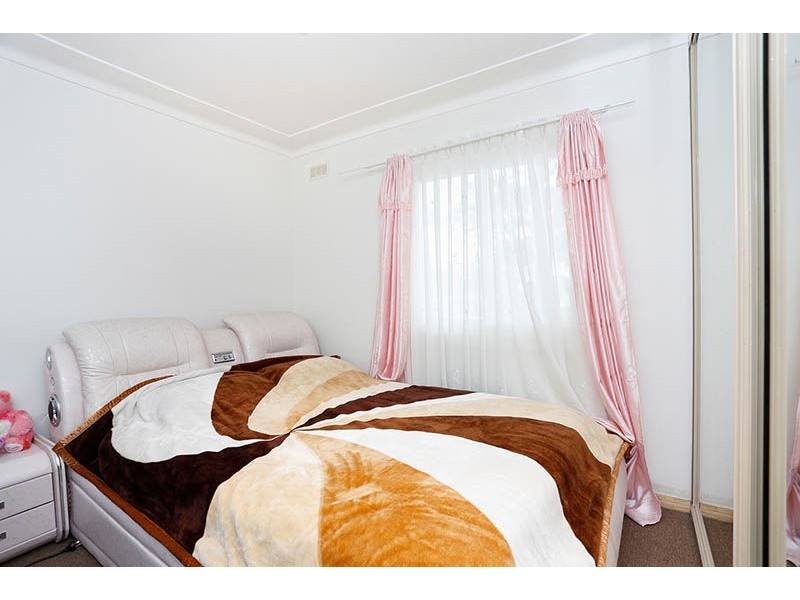 50 Lyton Street, Blacktown NSW 2148