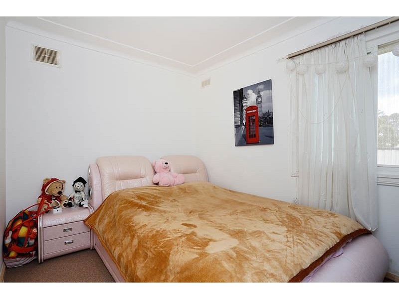 50 Lyton Street, Blacktown NSW 2148