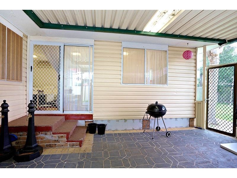 50 Lyton Street, Blacktown NSW 2148