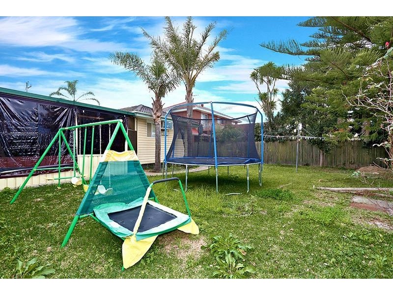 50 Lyton Street, Blacktown NSW 2148