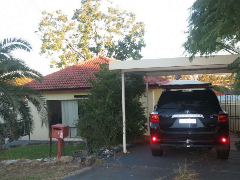 49 Bellevue Street, Blacktown NSW 2148