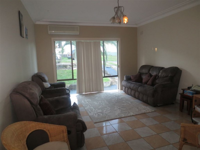 49 Bellevue Street, Blacktown NSW 2148