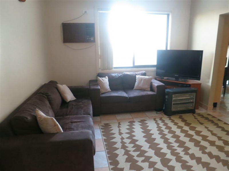 49 Bellevue Street, Blacktown NSW 2148