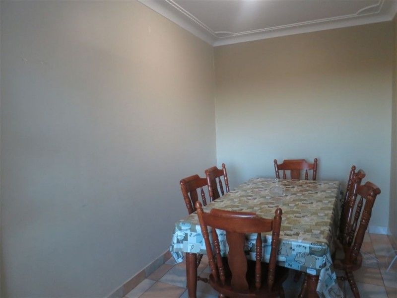 49 Bellevue Street, Blacktown NSW 2148