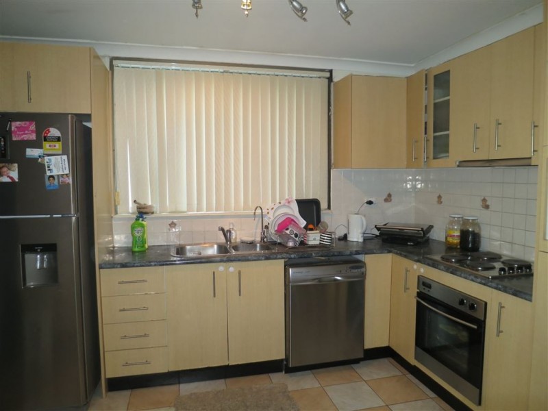 49 Bellevue Street, Blacktown NSW 2148