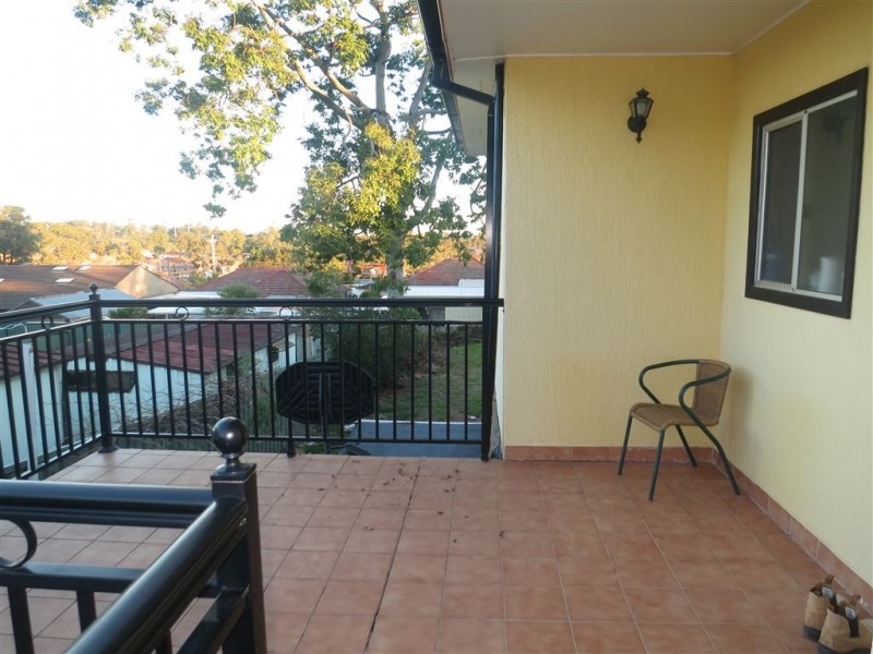 49 Bellevue Street, Blacktown NSW 2148