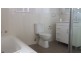 10 Niblo Street, Doonside NSW 2767