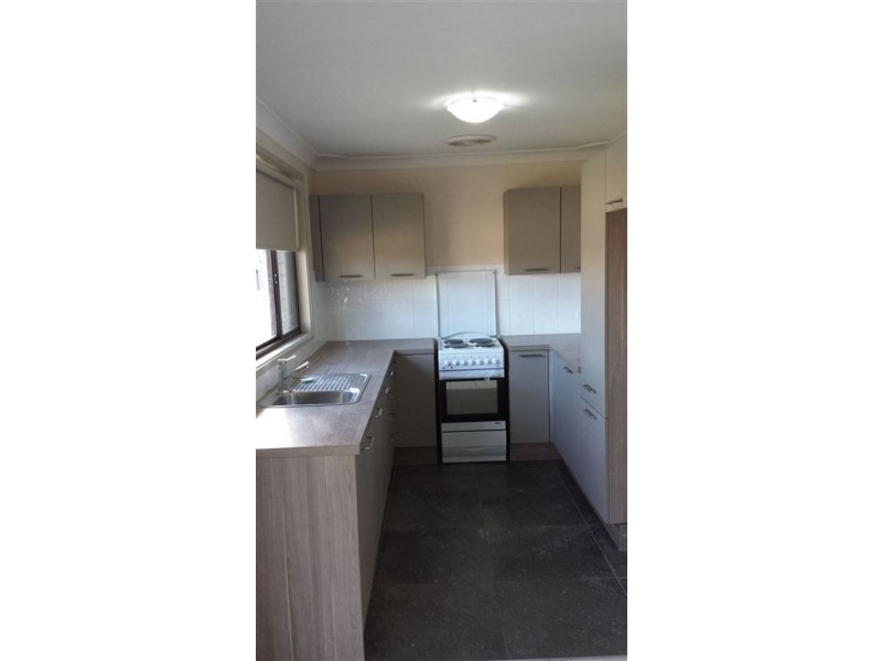 10 Niblo Street, Doonside NSW 2767
