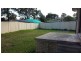 10 Niblo Street, Doonside NSW 2767