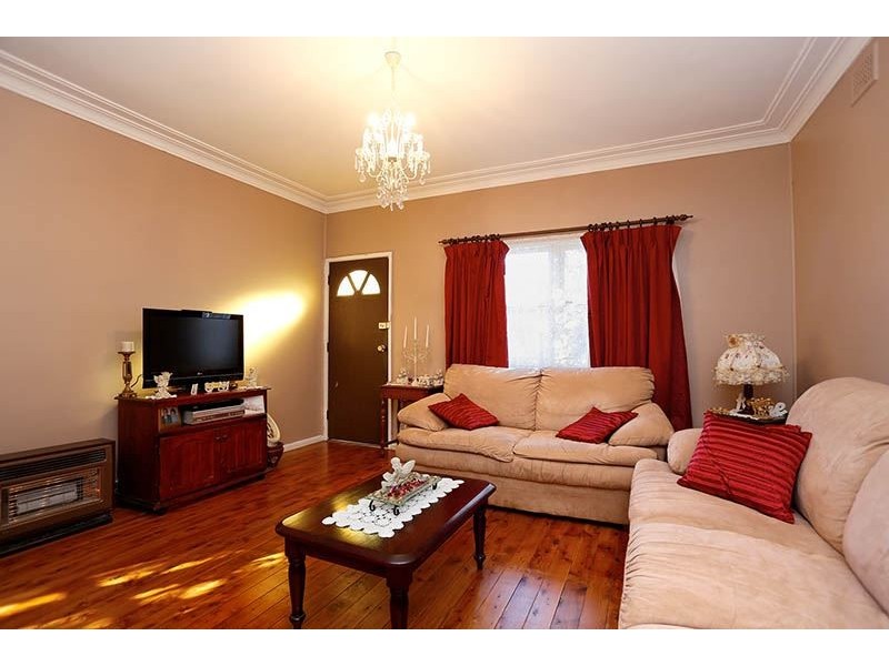 70 Rutherford Street, Blacktown NSW 2148