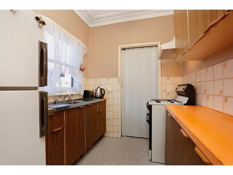 70 Rutherford Street, Blacktown NSW 2148