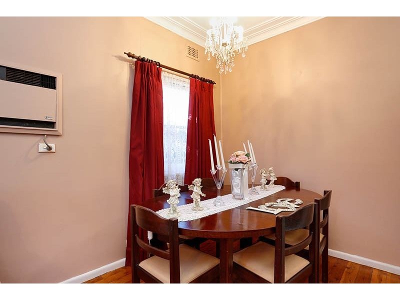 70 Rutherford Street, Blacktown NSW 2148