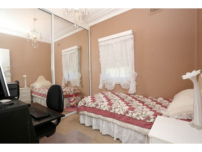 70 Rutherford Street, Blacktown NSW 2148