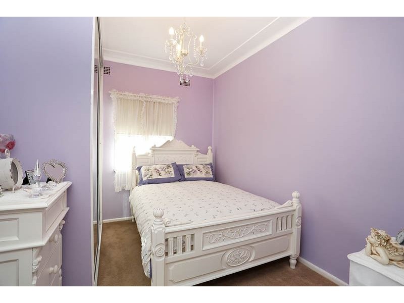 70 Rutherford Street, Blacktown NSW 2148