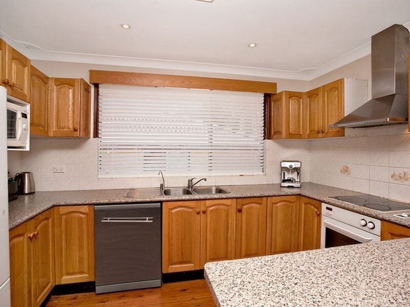 26 Bradman Road, Shalvey NSW 2770