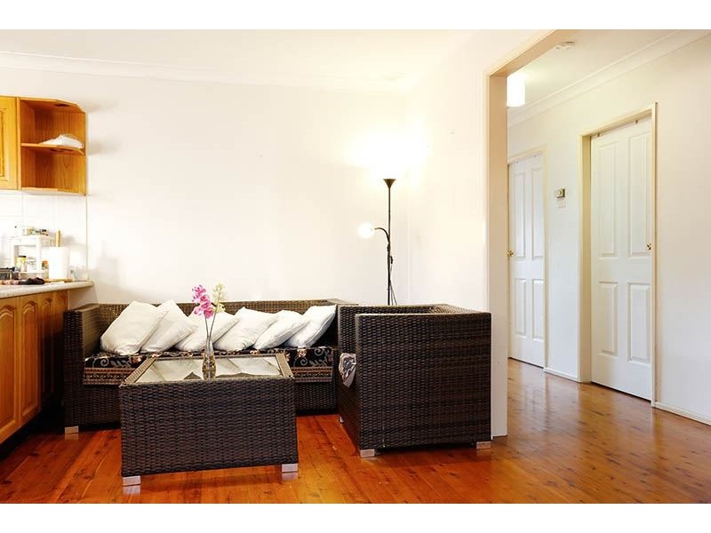 26 Bradman Road, Shalvey NSW 2770