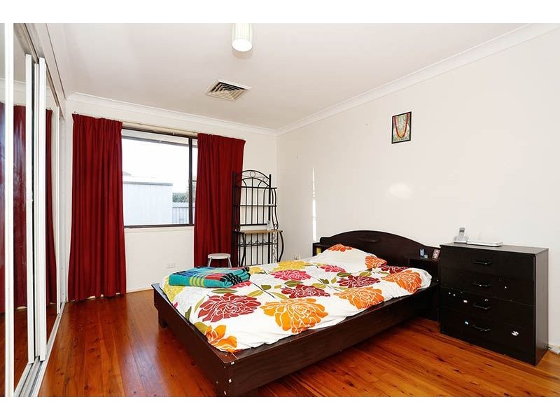 26 Bradman Road, Shalvey NSW 2770