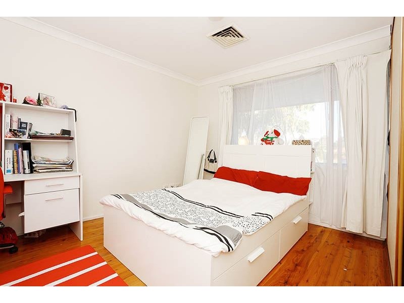 26 Bradman Road, Shalvey NSW 2770