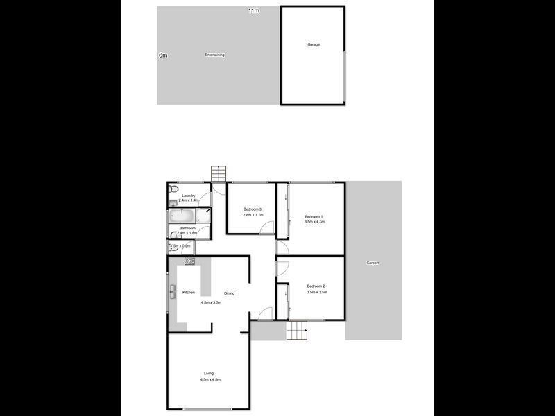 26 Bradman Road, Shalvey NSW 2770