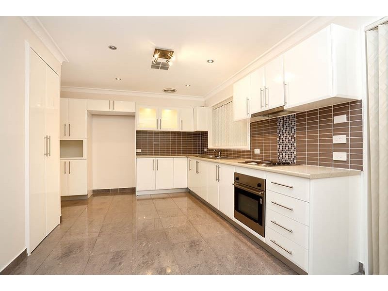 27 Gardenia Parade, Greystanes NSW 2145