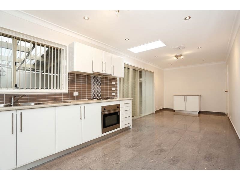 27 Gardenia Parade, Greystanes NSW 2145