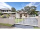 27 Gardenia Parade, Greystanes NSW 2145