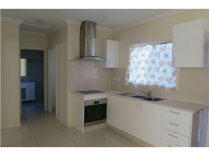 63a Ollier Crescent, Prospect NSW 2148