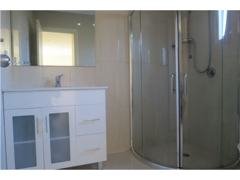 63a Ollier Crescent, Prospect NSW 2148