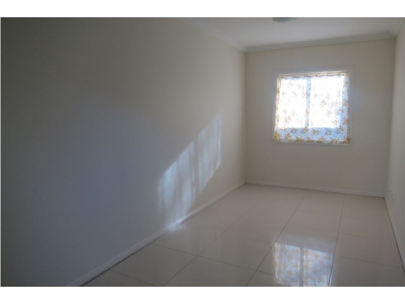 63a Ollier Crescent, Prospect NSW 2148