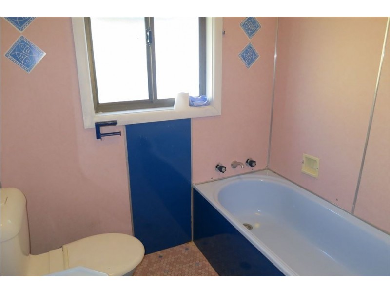 6 Chester Street, Blacktown NSW 2148