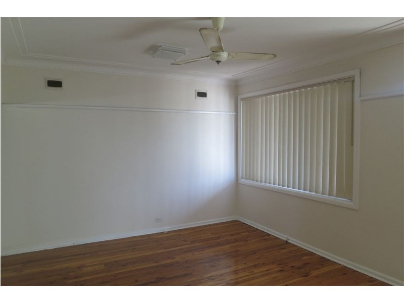 6 Chester Street, Blacktown NSW 2148
