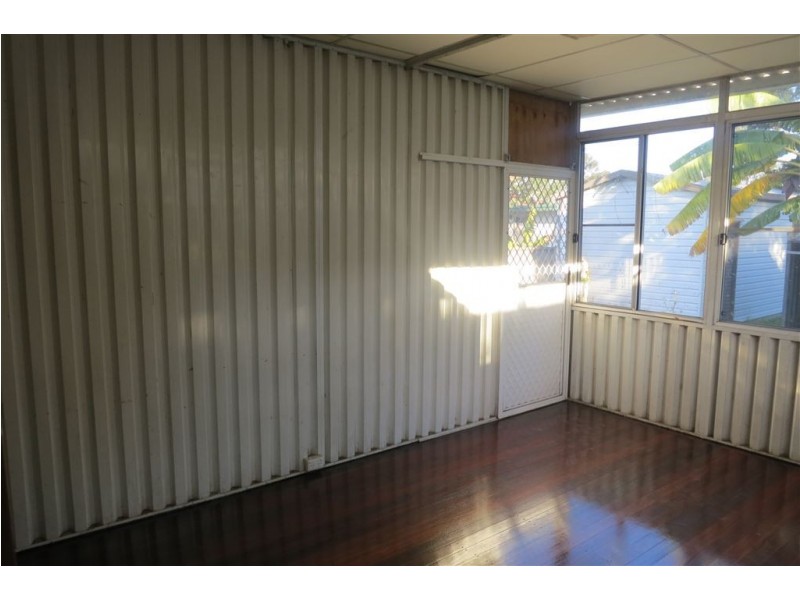 6 Chester Street, Blacktown NSW 2148