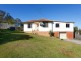 2 June Street, Seven Hills NSW 2147