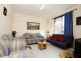 2 June Street, Seven Hills NSW 2147