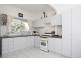 2 June Street, Seven Hills NSW 2147