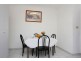 2 June Street, Seven Hills NSW 2147