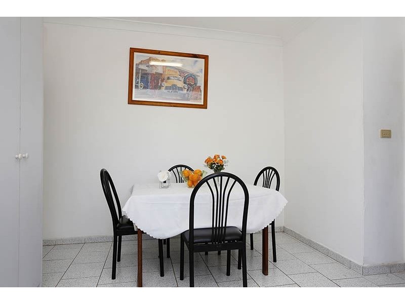 2 June Street, Seven Hills NSW 2147