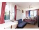 2 June Street, Seven Hills NSW 2147