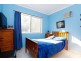2 June Street, Seven Hills NSW 2147